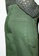 SISLEY green Cargos in colored denim E82FAAA991C17FGS_2