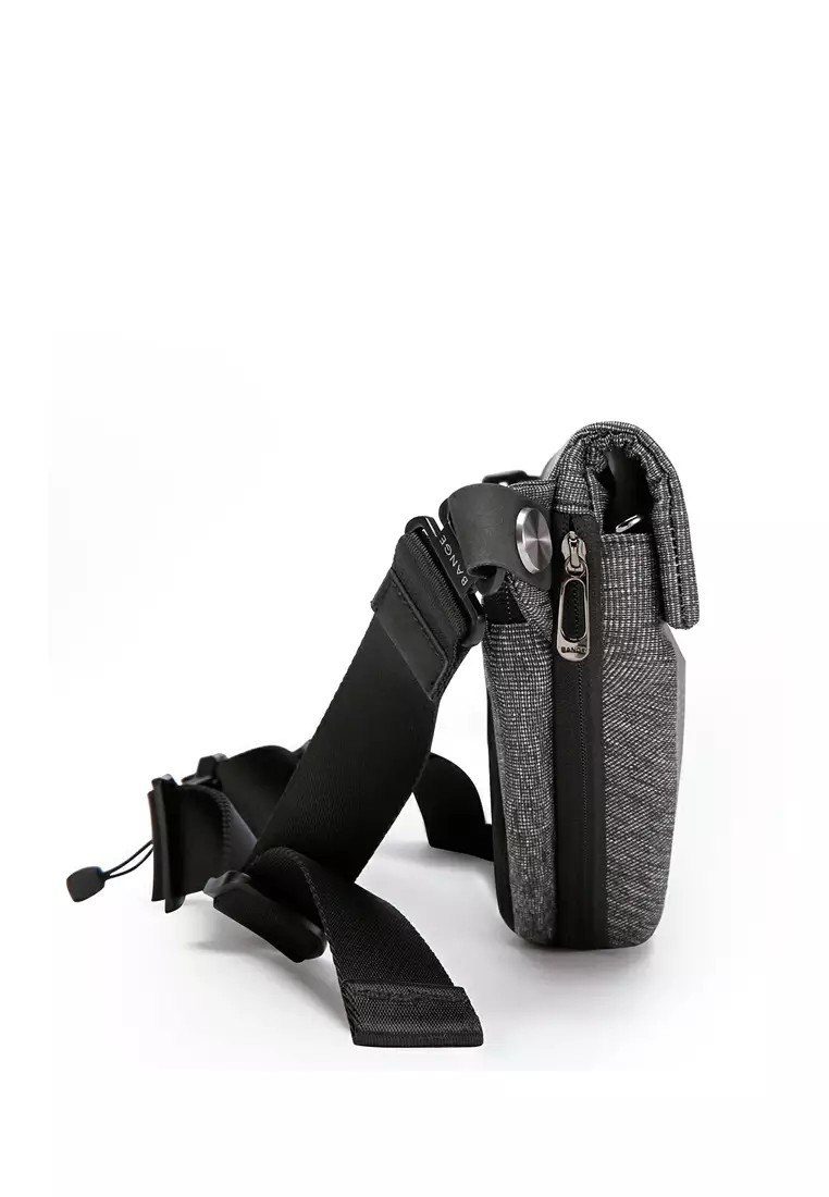 Buy Twenty Eight Shoes Functional Chest Bag X TC7502 2025 Online ...