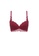 W.Excellence red Premium Red Lace Lingerie Set (Bra and Underwear) F07A4US2E6D7BCGS_2