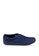 Polo Ralph Lauren navy Thorton Plo Ne Sneakers 377F8SHD320C57GS_1