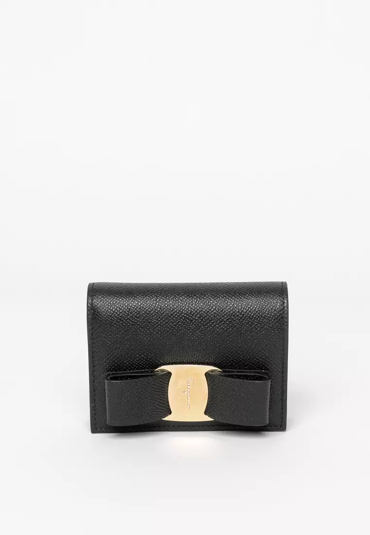 Salvatore ferragamo small purse shop