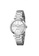 Chiara Ferragni silver Chiara Ferragni Lady Like 34mm White Silver Dial Women's Quartz Watch R1953103507 CE879ACBF92C3AGS_1