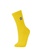 DeFacto yellow Socks D4E4CAA2E0ED78GS_2