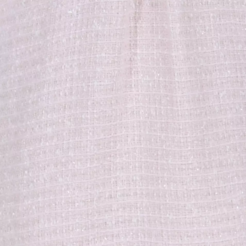 Dress Casual Girl ESC 732 8-14