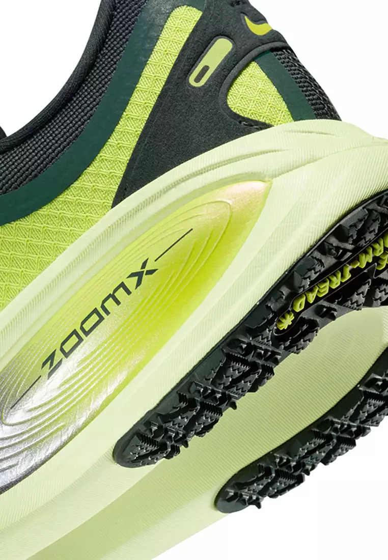 Nike Vomero 18 Gtx