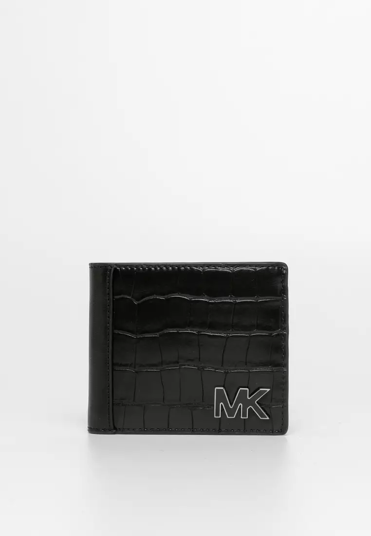 Michael kors wallet best sale for sale philippines