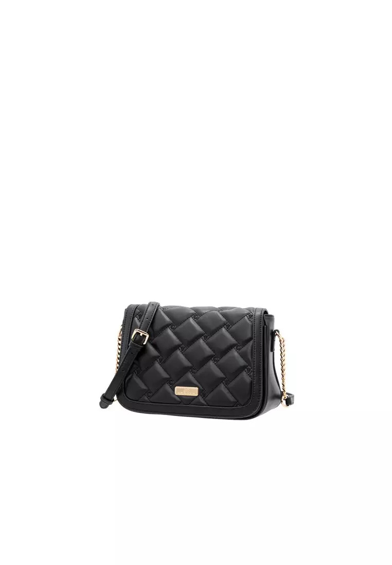 Valentino creations bag new arrivals