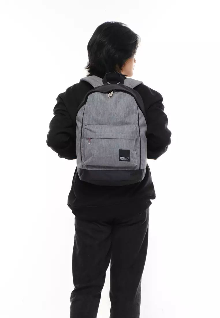 Jual Beli Backpack Tas Ransel Mini Remaja Produk