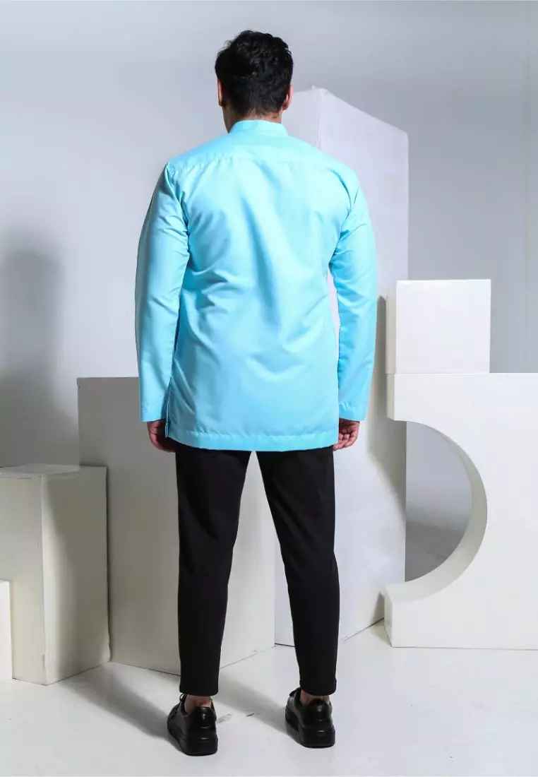 Kurta Qabil