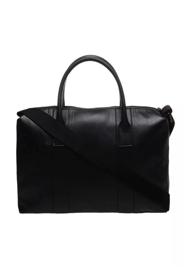 NAOKI by Mayonette Dummy Sling - Black