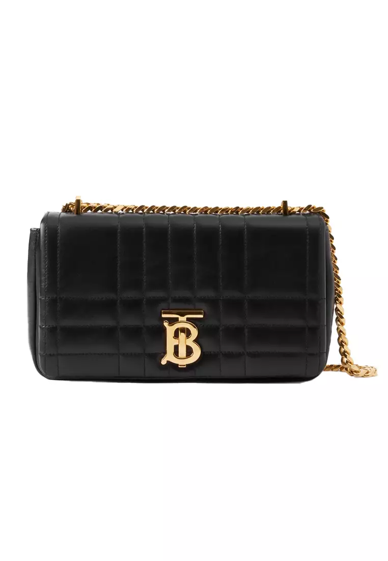 Burberry shoulder bag online clearance