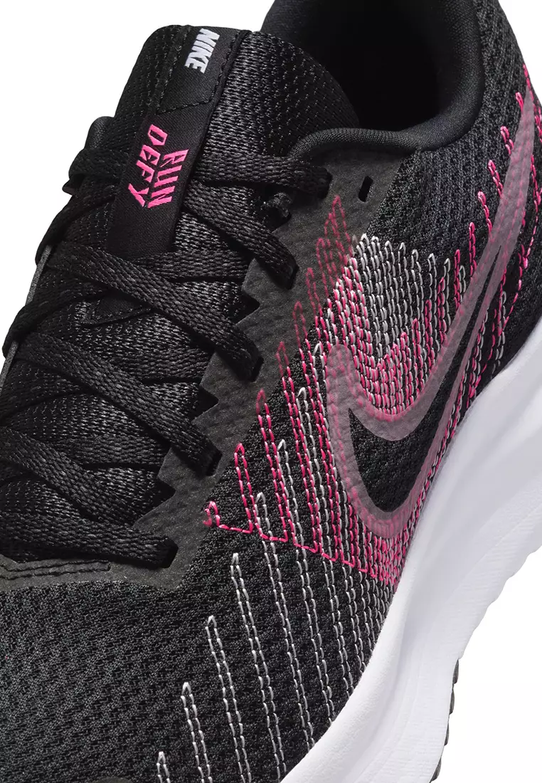 Run Defy Women's Road Running Shoes