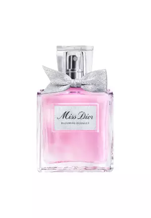 Buy Christian Dior MISS DIOR BLOOMING BOUQUET Eau De Toilette 50ml