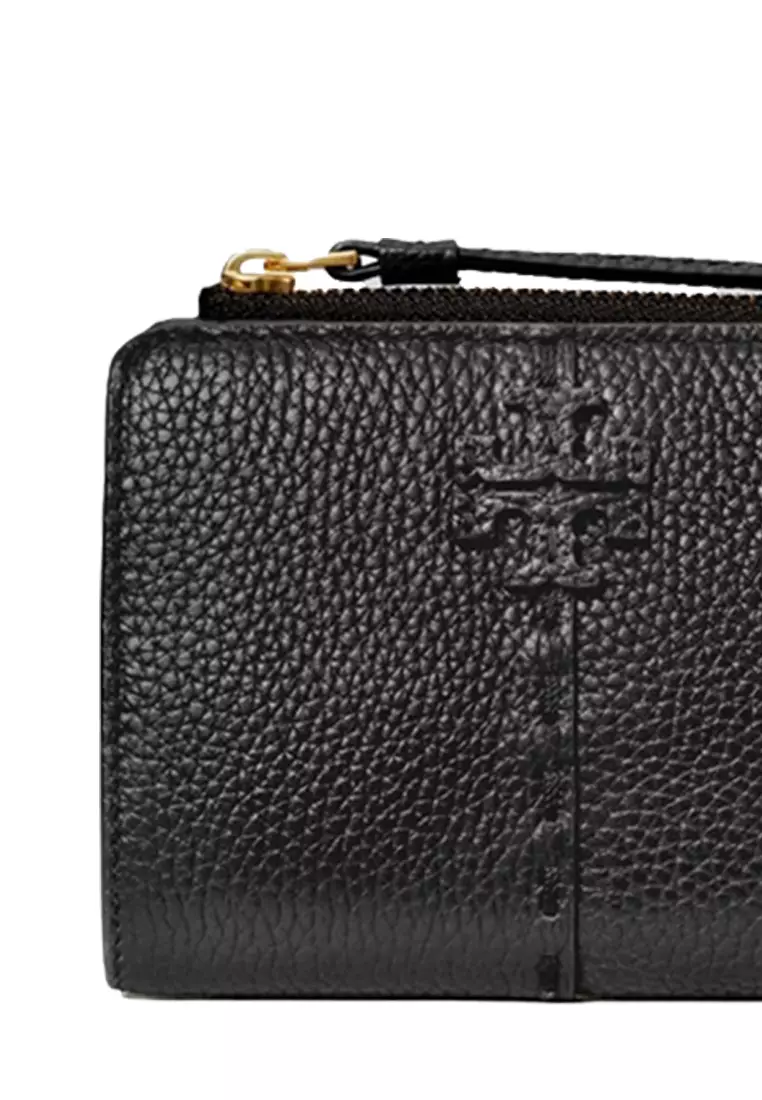 Tory burch hand wallet deals