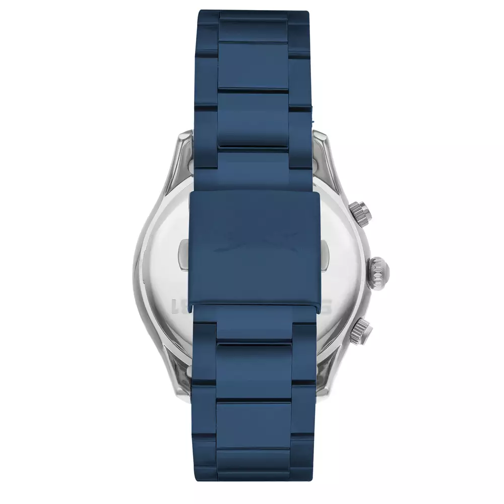 Slazenger Casual  Men's Watches SLZ SL.09.6299.2.03