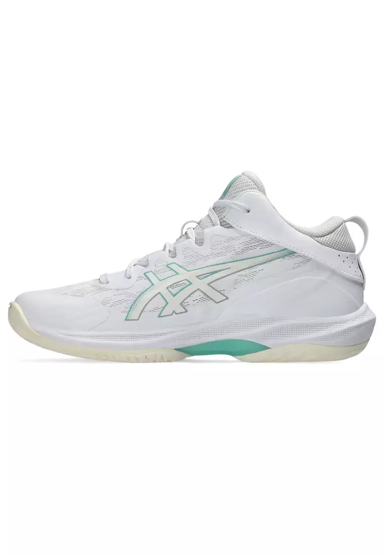 GELHOOP V17 籃球鞋 1063A096-101