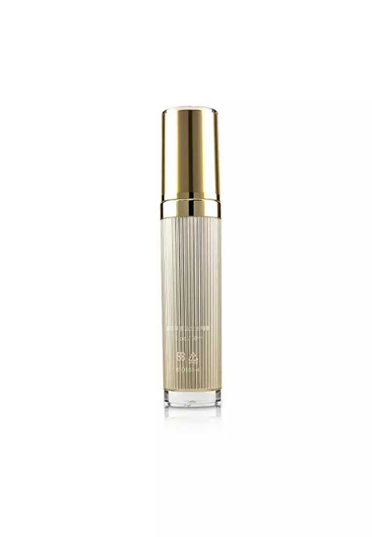 Natural Beauty - Centella Revitalizing Supreme Essence 30ml/1oz