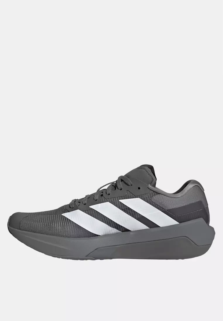 Adizero Dropset Pro Training Shoes
