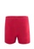 Nukleus black and red The Caring Heart Boxers Multipack 1D02EUS70A2DFAGS_3