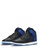 Nike black Dunk High Retro SE Shoes A0D50SH9E3DF4DGS_2