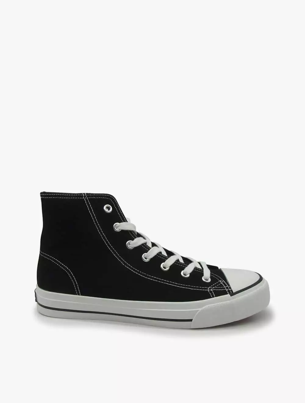 Payless airwalk clearance