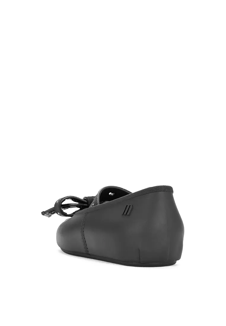 Mini Sophie Crush BB Ballerinas