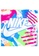 Nike white Nike Boy's Thrill Seeker Aop Short Sleeves Tee (4 - 7 Years) - White 9891EKA5FBD7BEGS_3