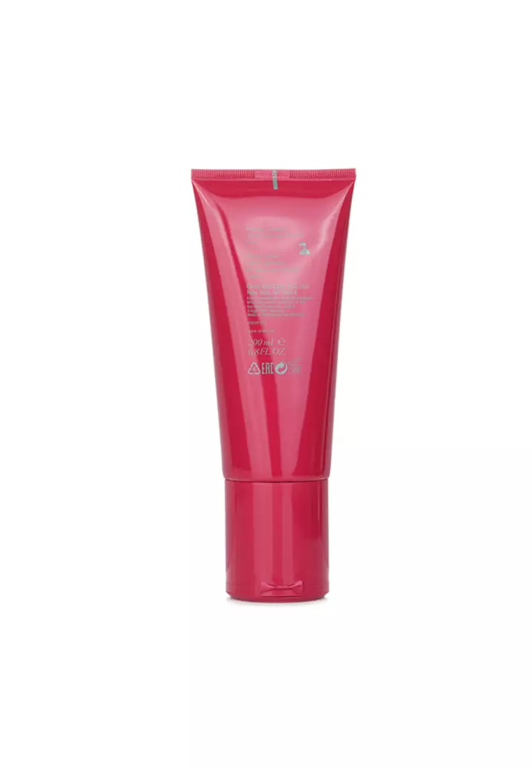ORIBE - Bright Blonde Conditioner For Beautiful Color 200ml/6.8oz
