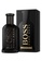 Hugo Boss Fragrances HUGO BOSS Boss Bottled Parfum 100ml C7FD2BE7EC5EBAGS_2