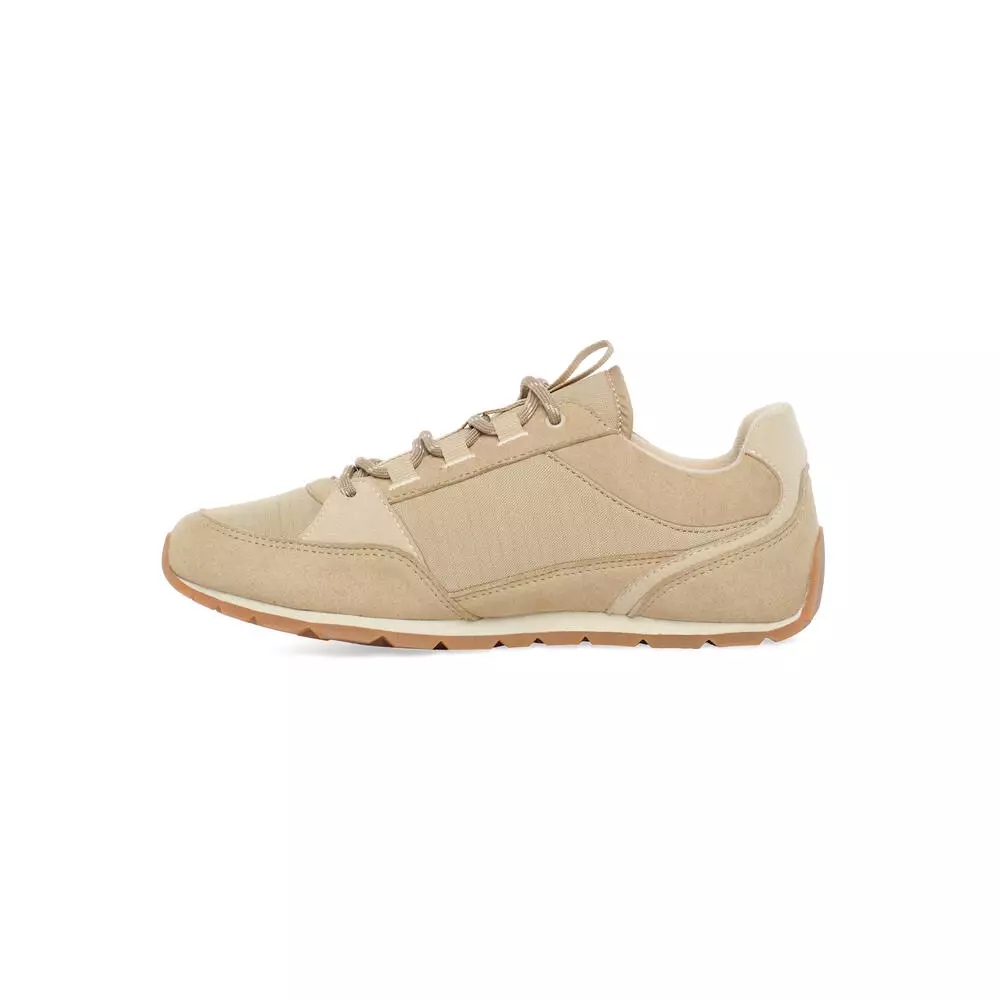 Eiger Women Florence 1.0 Shoes