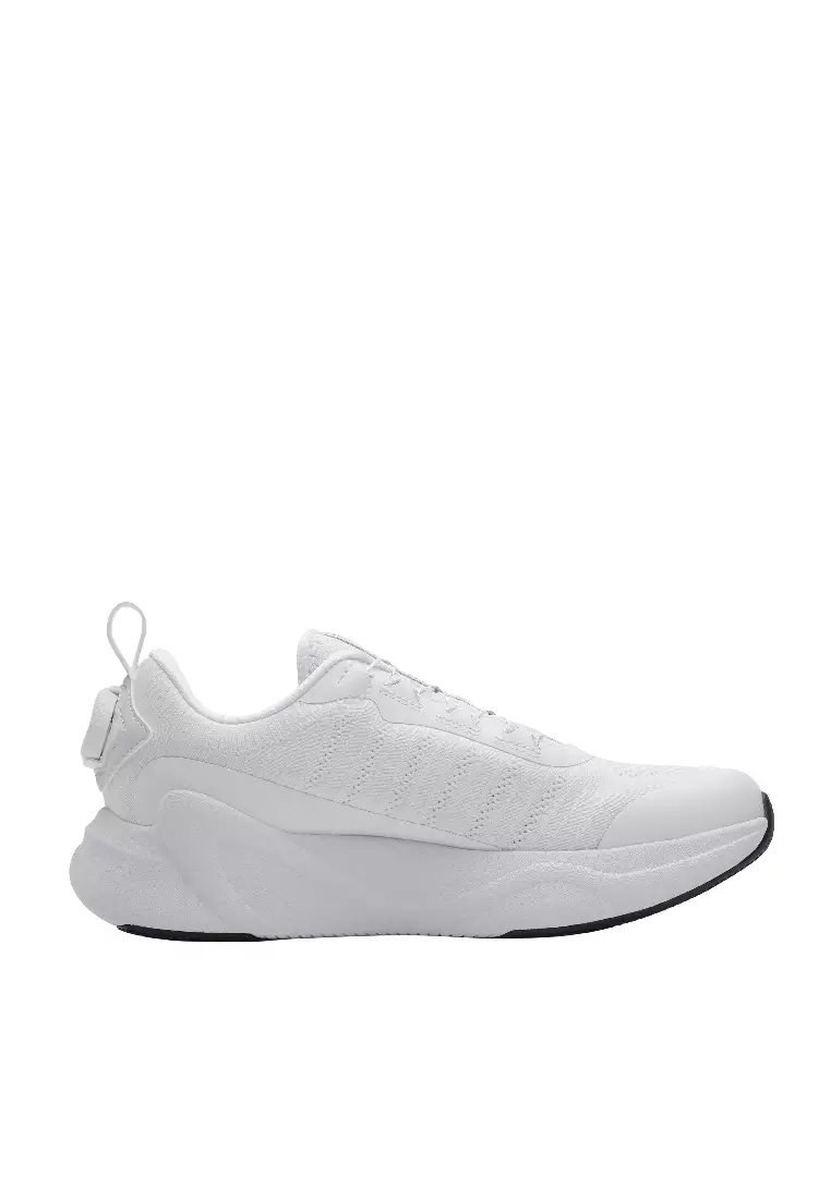 Where can i buy new arrivals fila shoes near me