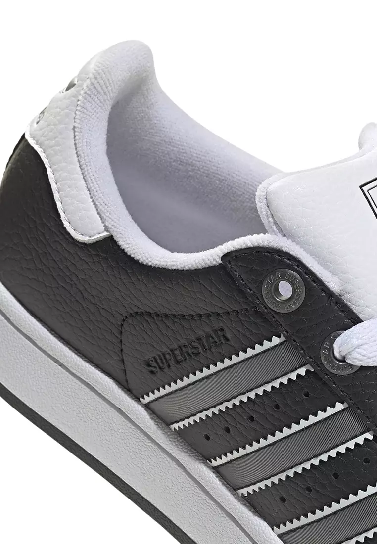 adidas gazelle silver green womens SUPERSTAR  Seek Indonesia