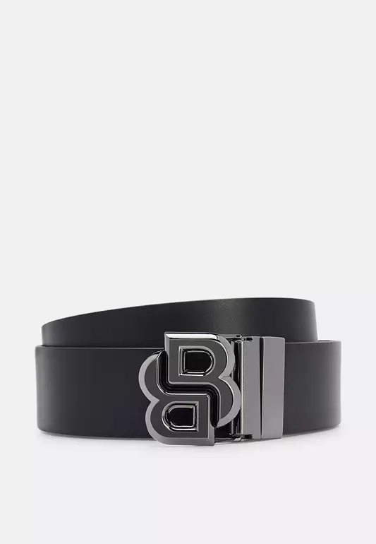 B Icon S Gb35 45751 Belt