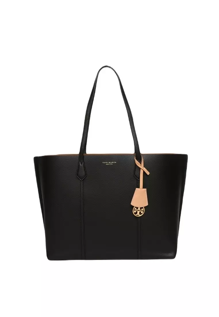 Tory burch hot sale perry bag