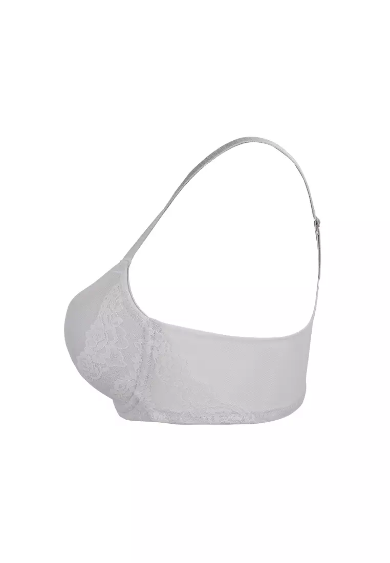 Push Up Bra