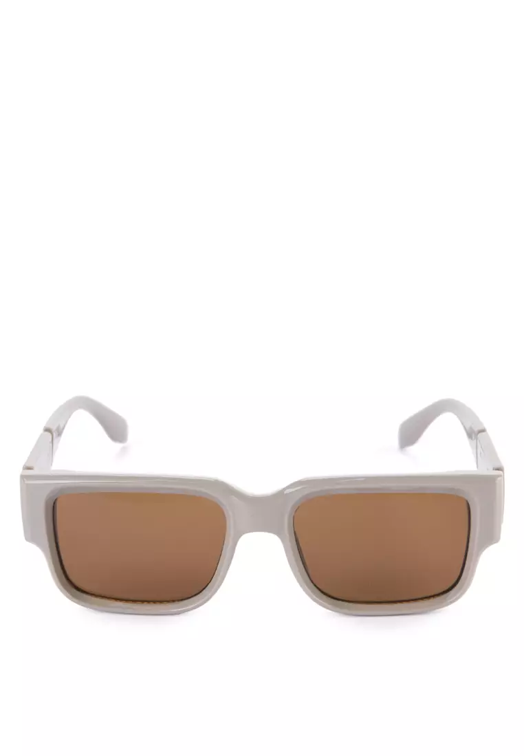 Kacamata Kelsey Sunglasses