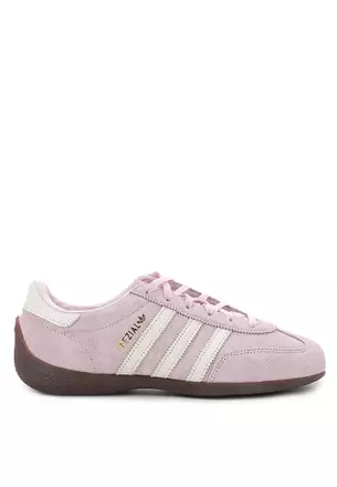 adidas gazelle silver green womens adidas Originals Gazelle Indoor
