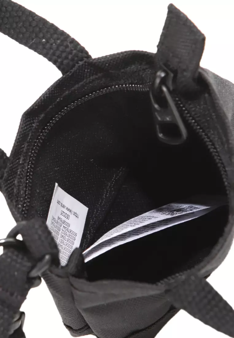 Micro Pergs Tote