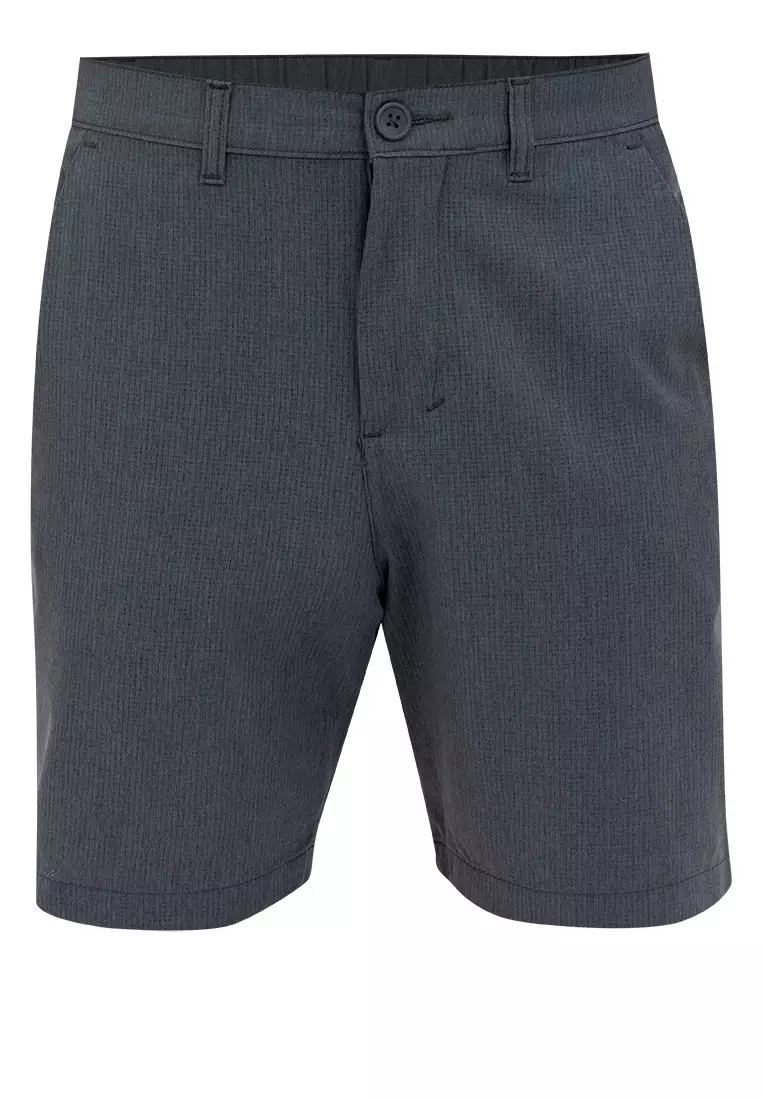 Men's Easy Shorts