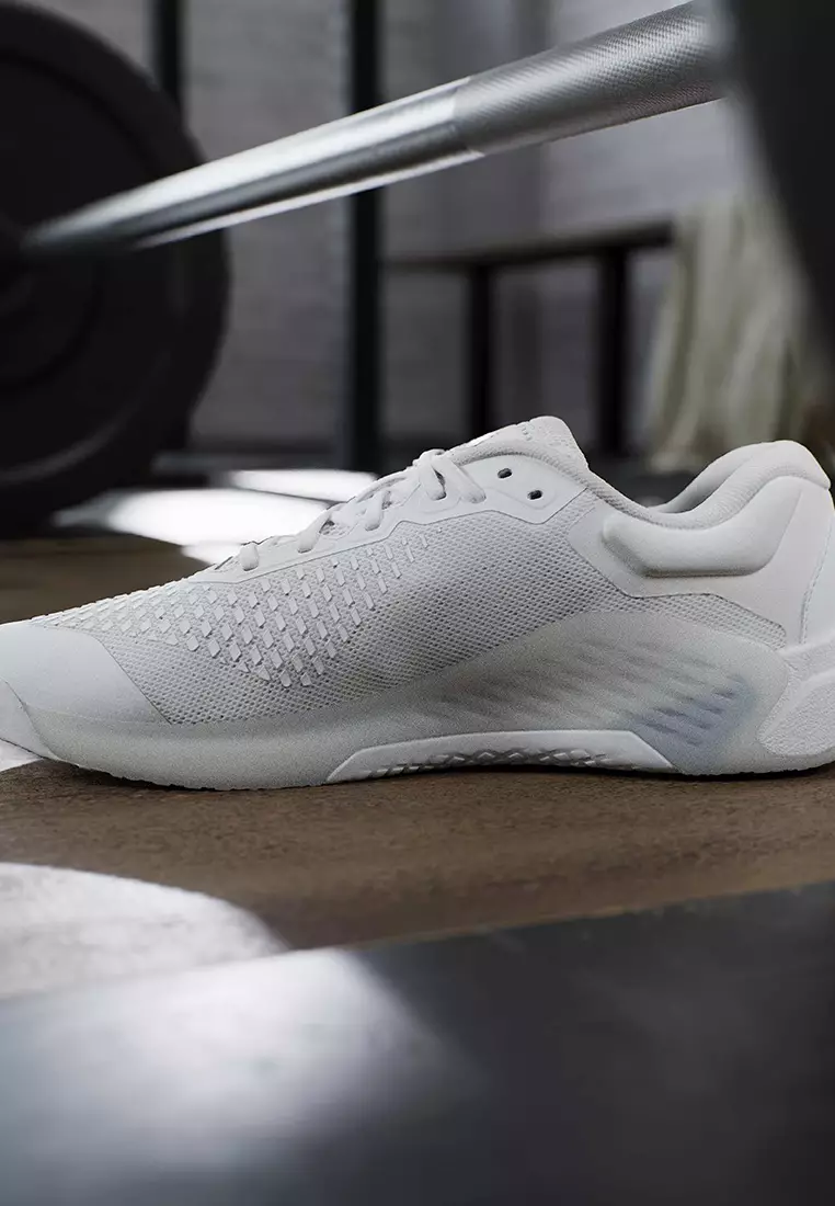 Dropset 4 Training Shoes