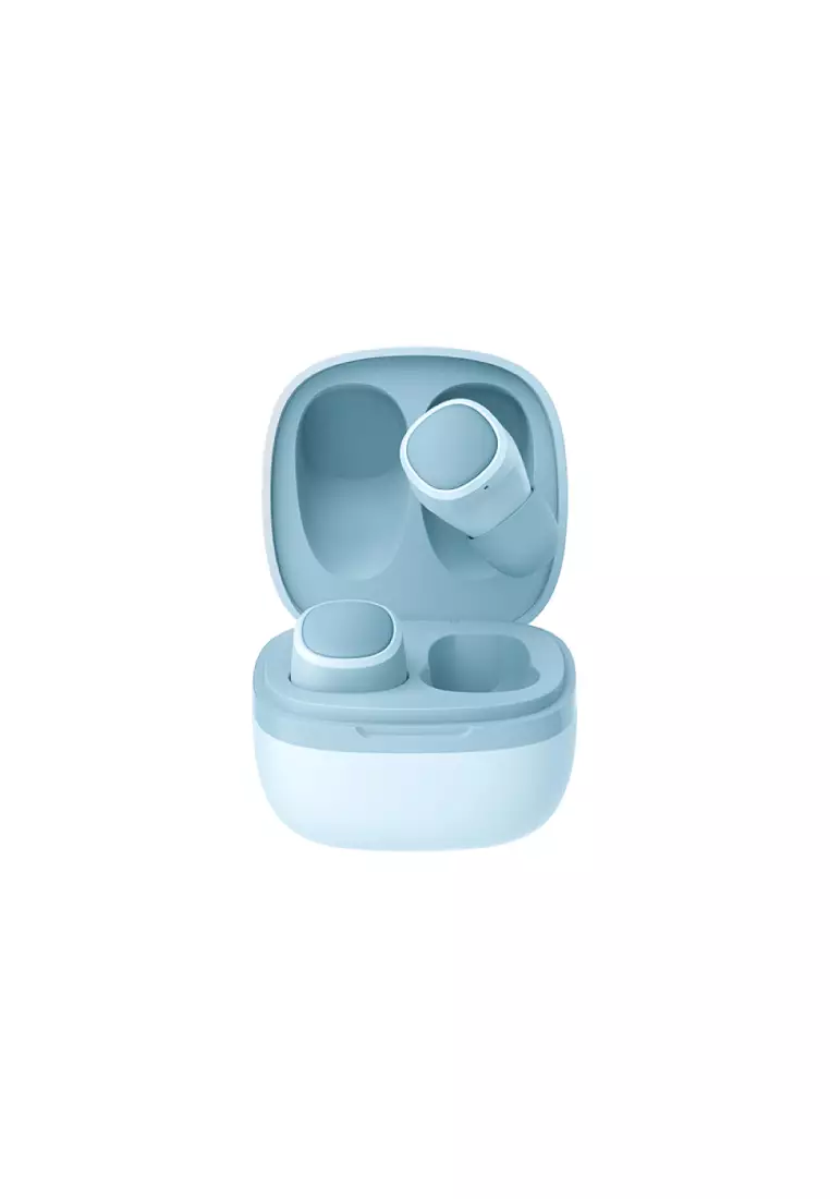 Blackdot earbuds outlet