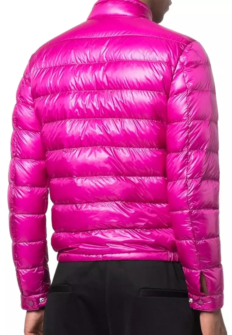 Cheapest place store to buy moncler