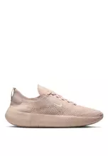 Pearl White/Sail/Silt Red
