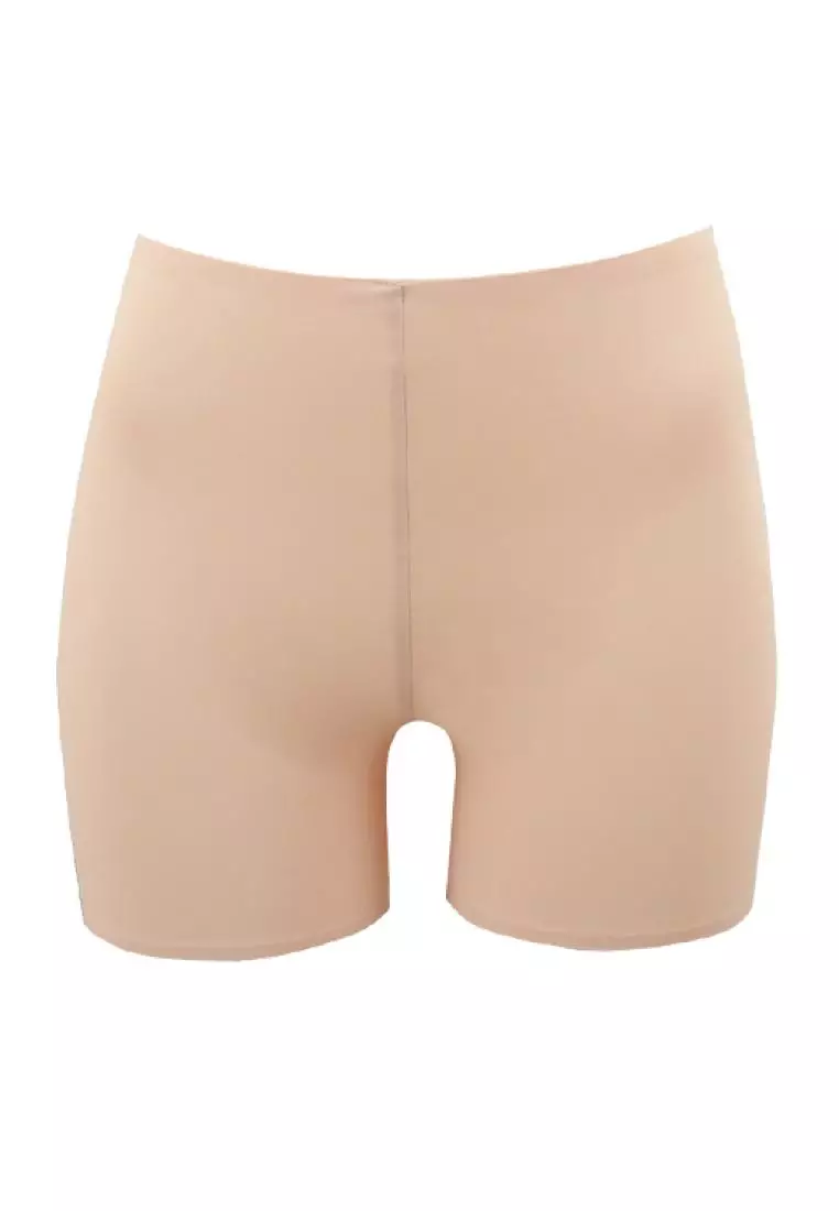Wacoal Innerwear Short Pants IP 5205