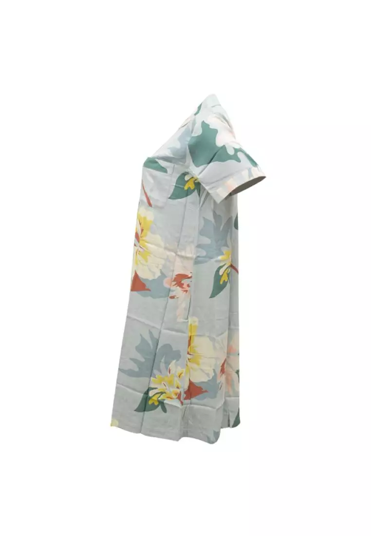 Wacoal Piyama INC 1001 - BLUE