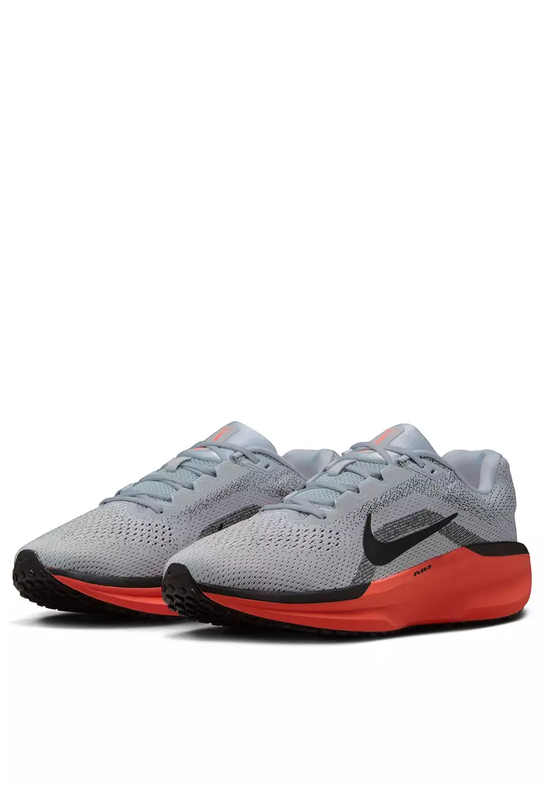 Winflo 11 Shoes