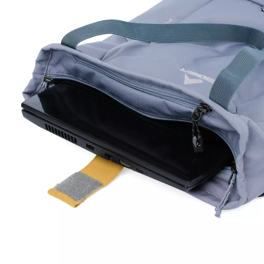 Eiger Pyrite 18 Tote Bag Laptop