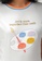 JUST G beige Teens Art Print T-Shirt With Rainbow Collar 4D8FCAA50892D0GS_4