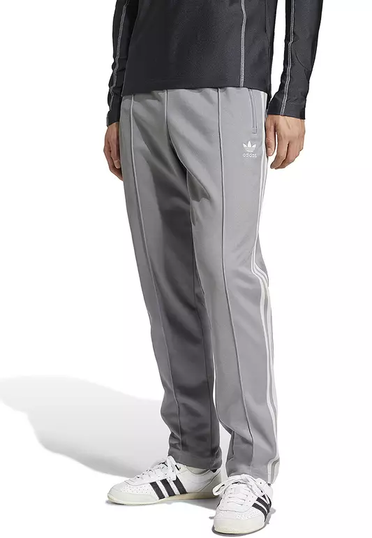 Adicolor Classics Beckenbauer Track Pants