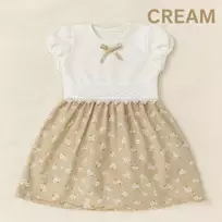 Warna Cream